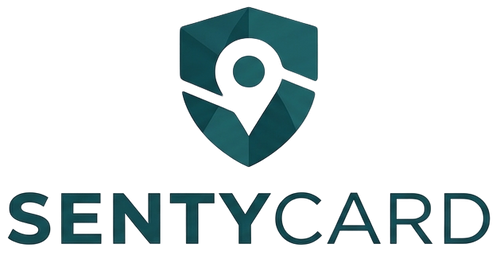 SentyCard
